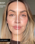Alter Ego Concealer