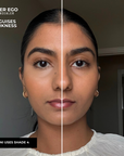 Alter Ego Concealer