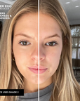 Alter Ego Concealer