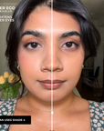 Alter Ego Concealer