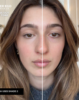 Alter Ego Concealer