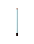 The Classic Pencil Eyeliner