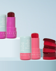 Jube Tube Cheek & Lip Stain