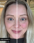 Alter Ego Concealer