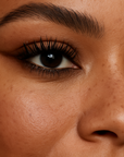 The Classic Pencil Eyeliner