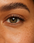 Bonnie Beauty Brow Gel- PRE ORDER