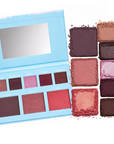 Face Palette 4