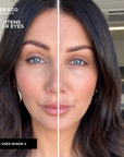 Alter Ego Concealer