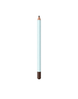The Classic Pencil Eyeliner