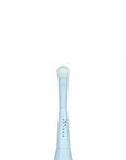 Dual Ended Makeup Brush