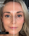 Alter Ego Concealer