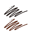 The Classic Pencil Eyeliner