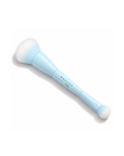 Dual Ended Makeup Brush