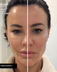 Alter Ego Concealer
