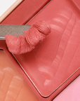 The Cream Palette