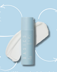 Australian Made Clean Skincare Bundle