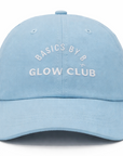 Basics By B 'Glow Club' Cap
