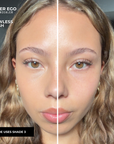 Alter Ego Concealer