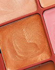 The Cream Palette