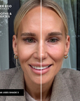 Alter Ego Concealer