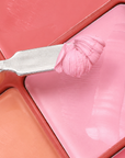 The Cream Palette