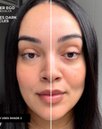 Alter Ego Concealer
