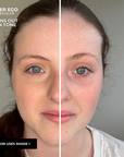 Alter Ego Concealer