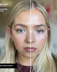 Alter Ego Concealer