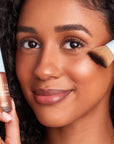 Liquid Glow Drop Trio