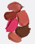 Liquid Blush & Contour