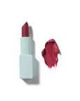 Velvet Lipstick