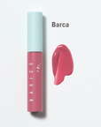 Lip Combo 3 Pack