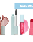 With Love Gift Set