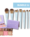 Face Palette 2 & Brush Set
