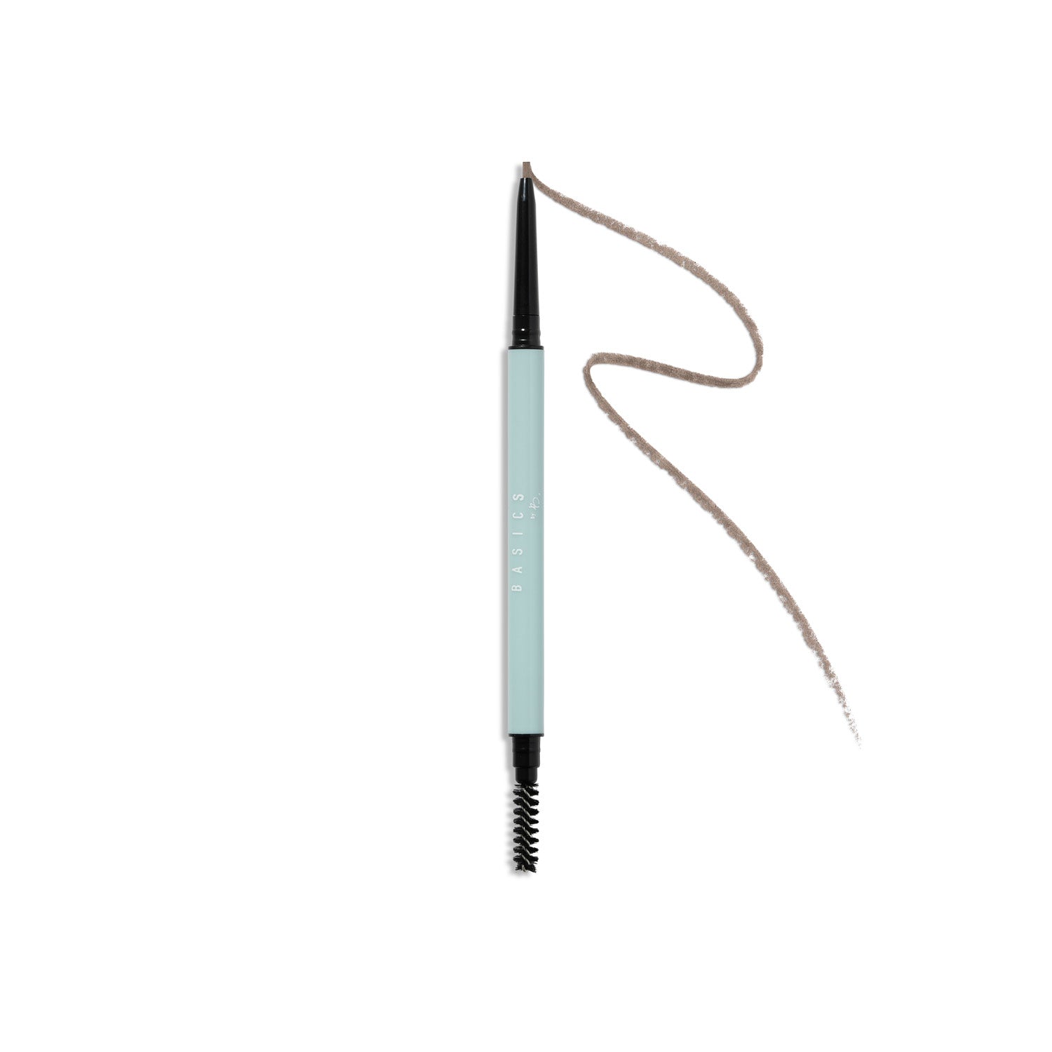 Brow Micro Tip Pencil