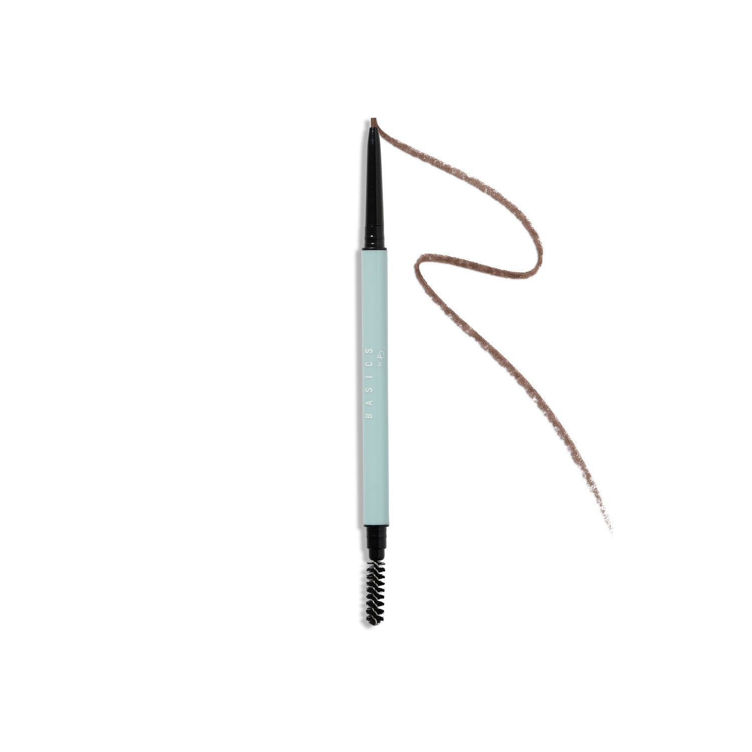 Brow Micro Tip Pencil