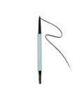 Brow Micro Tip Pencil