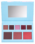 Face Palette 4
