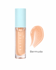 Lip Stain & Lip Oil Duo