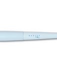 Concealer + Brush