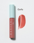 Lip Combo 3 Pack