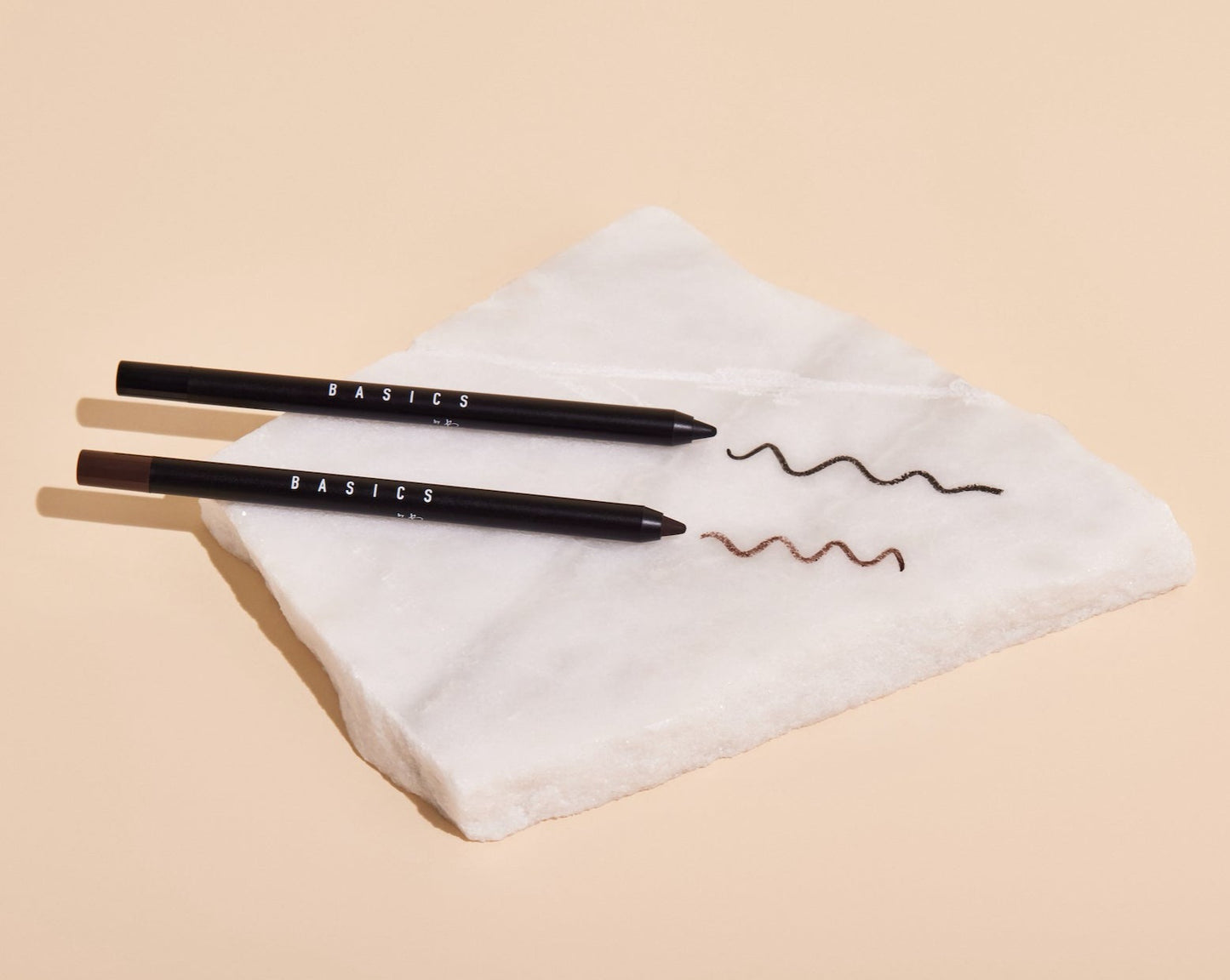 The Classic Pencil Eyeliner