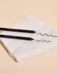 The Classic Pencil Eyeliner