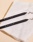 The Classic Pencil Eyeliner