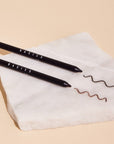 The Classic Pencil Eyeliner