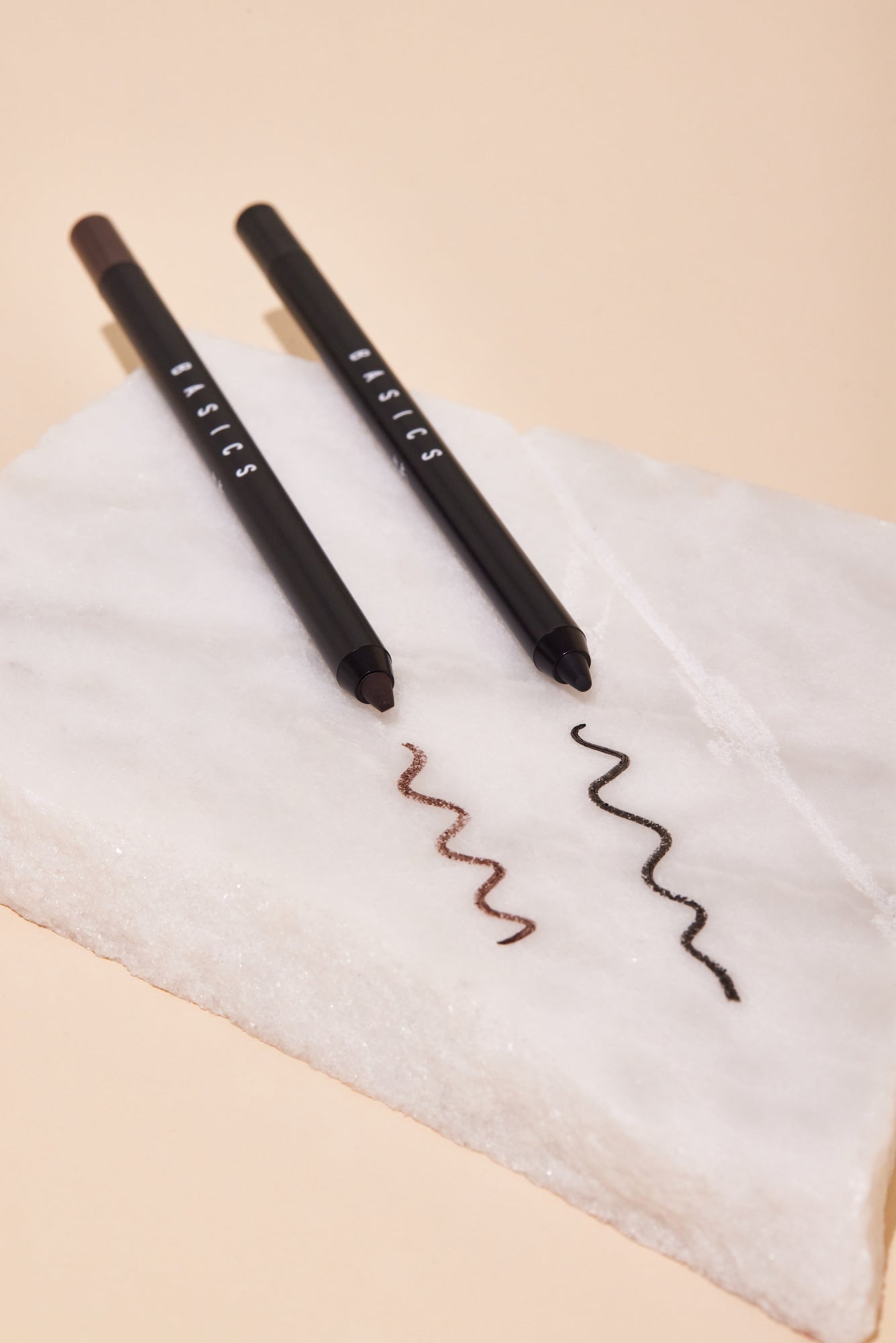 The Classic Pencil Eyeliner