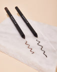 The Classic Pencil Eyeliner