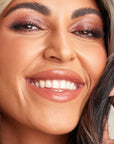 Face Palette 2