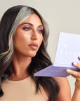 Basics By B Face Palette 2