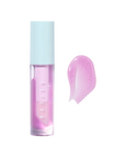 Luxe Lip Oil